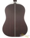 36331-santa-cruz-d12-acoustic-guitar-6264-used-191c2da66bf-7.jpg