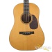 36331-santa-cruz-d12-acoustic-guitar-6264-used-191c2da6e08-28.jpg