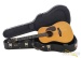 36331-santa-cruz-d12-acoustic-guitar-6264-used-191c2da719c-3e.jpg