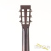 36331-santa-cruz-d12-acoustic-guitar-6264-used-191c2da7815-51.jpg