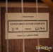 36331-santa-cruz-d12-acoustic-guitar-6264-used-191c2da7d5b-12.jpg
