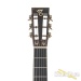 36331-santa-cruz-d12-acoustic-guitar-6264-used-191c2da8534-2.jpg