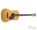 36331-santa-cruz-d12-acoustic-guitar-6264-used-191c2da884d-1b.jpg