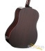 36332-collings-cj-ss-sb-acoustic-guitar-33837-used-191b88bf96a-2e.jpg