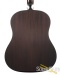 36332-collings-cj-ss-sb-acoustic-guitar-33837-used-191b88bff7f-31.jpg