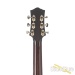 36332-collings-cj-ss-sb-acoustic-guitar-33837-used-191b88c06f2-d.jpg