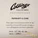 36332-collings-cj-ss-sb-acoustic-guitar-33837-used-191b88c0c07-0.jpg