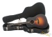 36332-collings-cj-ss-sb-acoustic-guitar-33837-used-191b88c12ec-2b.jpg