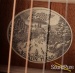 36332-collings-cj-ss-sb-acoustic-guitar-33837-used-191b88c1b93-36.jpg