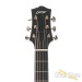 36332-collings-cj-ss-sb-acoustic-guitar-33837-used-191b88c2339-3f.jpg