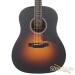 36332-collings-cj-ss-sb-acoustic-guitar-33837-used-191b88c304f-5e.jpg