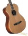 36335-taylor-812-n-classical-guitar-1103314097-used-191b3b39bc4-33.jpg