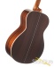 36335-taylor-812-n-classical-guitar-1103314097-used-191b3b39fce-f.jpg