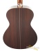 36335-taylor-812-n-classical-guitar-1103314097-used-191b3b3a4a8-58.jpg