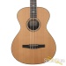 36335-taylor-812-n-classical-guitar-1103314097-used-191b3b3ad2a-2e.jpg