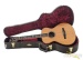 36335-taylor-812-n-classical-guitar-1103314097-used-191b3b3b118-46.jpg