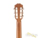 36335-taylor-812-n-classical-guitar-1103314097-used-191b3b3b92f-d.jpg
