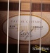 36335-taylor-812-n-classical-guitar-1103314097-used-191b3b3bff2-10.jpg