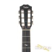 36335-taylor-812-n-classical-guitar-1103314097-used-191b3b3c683-2a.jpg