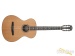 36335-taylor-812-n-classical-guitar-1103314097-used-191b3b3ca97-f.jpg