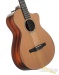 36336-taylor-512ce-n-nylon-guitar-1103146074-used-191a4f150ec-1b.jpg