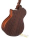 36336-taylor-512ce-n-nylon-guitar-1103146074-used-191a4f154f6-38.jpg