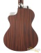 36336-taylor-512ce-n-nylon-guitar-1103146074-used-191a4f159eb-b.jpg