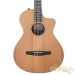36336-taylor-512ce-n-nylon-guitar-1103146074-used-191a4f16284-9.jpg