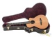 36336-taylor-512ce-n-nylon-guitar-1103146074-used-191a4f1665f-20.jpg