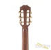 36336-taylor-512ce-n-nylon-guitar-1103146074-used-191a4f16e87-43.jpg