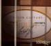 36336-taylor-512ce-n-nylon-guitar-1103146074-used-191a4f174c3-25.jpg