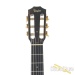 36336-taylor-512ce-n-nylon-guitar-1103146074-used-191a4f17bcf-34.jpg