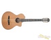 36336-taylor-512ce-n-nylon-guitar-1103146074-used-191a4f17fe5-47.jpg