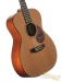 36338-breedlove-omm-sitka-mahogany-acoustic-guitar-7637-used-191a4203c4f-41.jpg