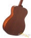 36338-breedlove-omm-sitka-mahogany-acoustic-guitar-7637-used-191a420401c-5a.jpg