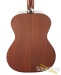 36338-breedlove-omm-sitka-mahogany-acoustic-guitar-7637-used-191a420452c-2f.jpg