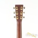 36338-breedlove-omm-sitka-mahogany-acoustic-guitar-7637-used-191a4204c6b-43.jpg