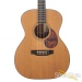 36338-breedlove-omm-sitka-mahogany-acoustic-guitar-7637-used-191a420527d-2e.jpg