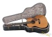 36338-breedlove-omm-sitka-mahogany-acoustic-guitar-7637-used-191a420558d-4a.jpg