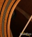 36338-breedlove-omm-sitka-mahogany-acoustic-guitar-7637-used-191a4205e14-9.jpg