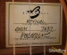 36338-breedlove-omm-sitka-mahogany-acoustic-guitar-7637-used-191a42065d4-57.jpg
