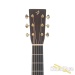 36338-breedlove-omm-sitka-mahogany-acoustic-guitar-7637-used-191a4206e75-37.jpg