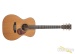 36338-breedlove-omm-sitka-mahogany-acoustic-guitar-7637-used-191a4207212-9.jpg