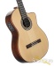 36339-cordoba-gk-pro-negra-classical-guitar-11302600-used-191a42bc240-4f.jpg
