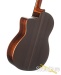 36339-cordoba-gk-pro-negra-classical-guitar-11302600-used-191a42bc65e-29.jpg