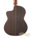 36339-cordoba-gk-pro-negra-classical-guitar-11302600-used-191a42bd438-1b.jpg