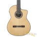 36339-cordoba-gk-pro-negra-classical-guitar-11302600-used-191a42bdbe4-51.jpg