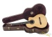 36339-cordoba-gk-pro-negra-classical-guitar-11302600-used-191a42bdfef-46.jpg