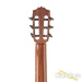 36339-cordoba-gk-pro-negra-classical-guitar-11302600-used-191a42be84a-14.jpg