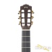 36339-cordoba-gk-pro-negra-classical-guitar-11302600-used-191a42bf564-1f.jpg